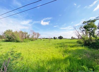 ขาย - ที่ดินบ้านฝาง ขอนแก่น, ขอนแก่น