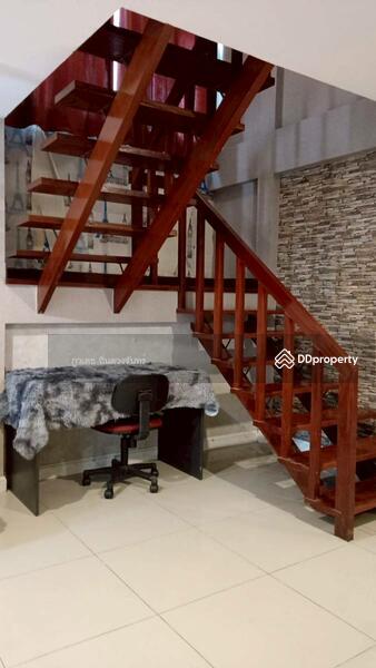 For Rent - ให้เช่าบ้านเดี่ยว ลาดพร้าว 42, Bangkok