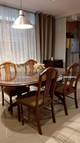For Rent - ให้เช่าบ้านเดี่ยว ลาดพร้าว 42, Bangkok