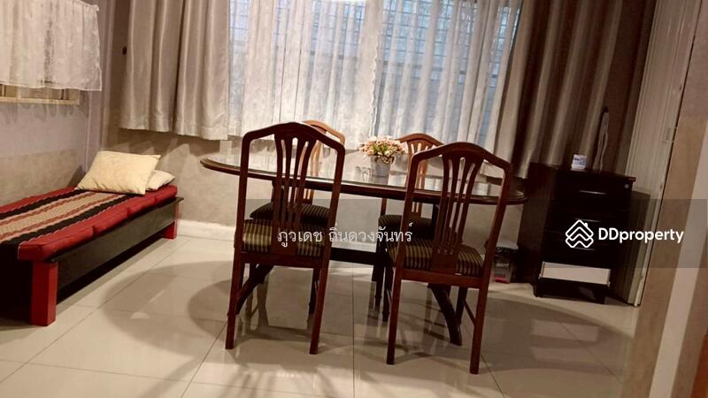 For Rent - ให้เช่าบ้านเดี่ยว ลาดพร้าว 42, Bangkok
