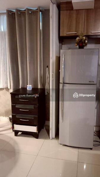 For Rent - ให้เช่าบ้านเดี่ยว ลาดพร้าว 42, Bangkok