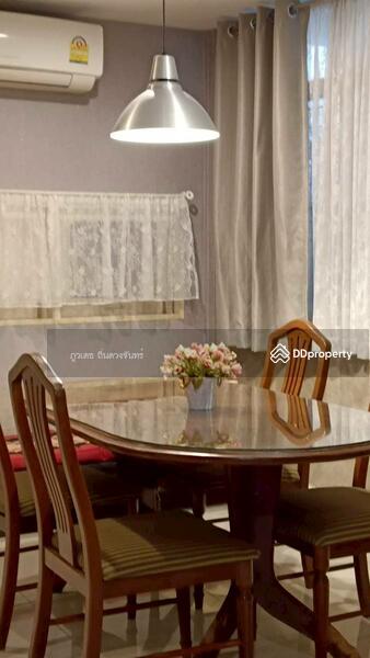 For Rent - ให้เช่าบ้านเดี่ยว ลาดพร้าว 42, Bangkok