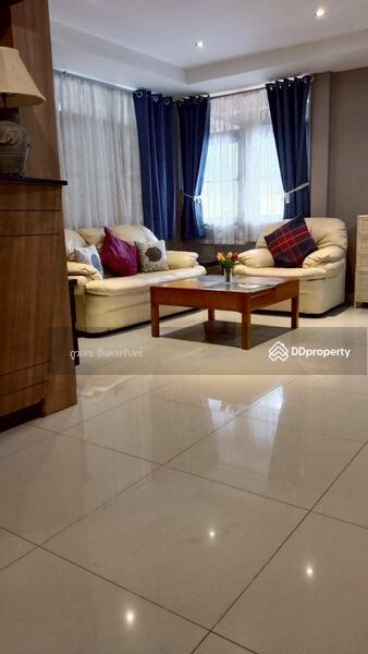 For Rent - ให้เช่าบ้านเดี่ยว ลาดพร้าว 42, Bangkok