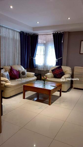 For Rent - ให้เช่าบ้านเดี่ยว ลาดพร้าว 42, Bangkok