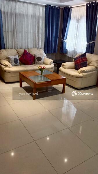 For Rent - ให้เช่าบ้านเดี่ยว ลาดพร้าว 42, Bangkok
