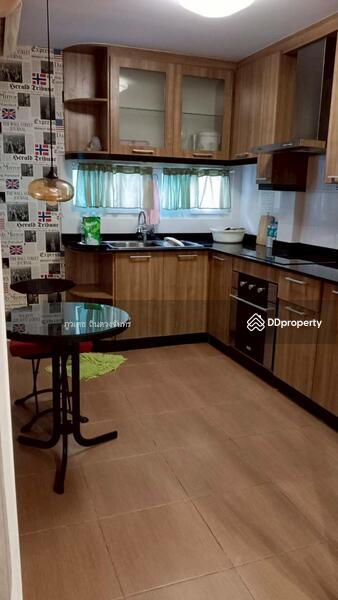 For Rent - ให้เช่าบ้านเดี่ยว ลาดพร้าว 42, Bangkok