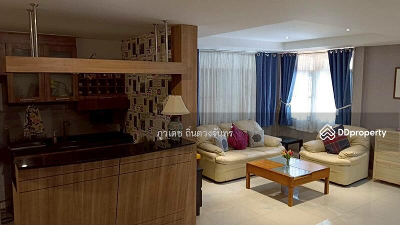 For Rent - ให้เช่าบ้านเดี่ยว ลาดพร้าว 42, Bangkok