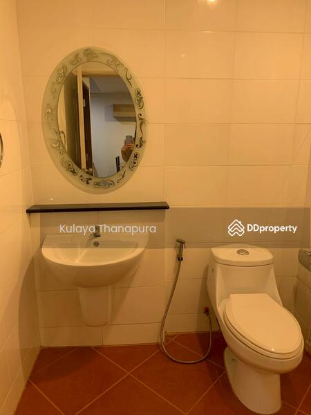 For Sale - Skyland Condominium, Udon Thani