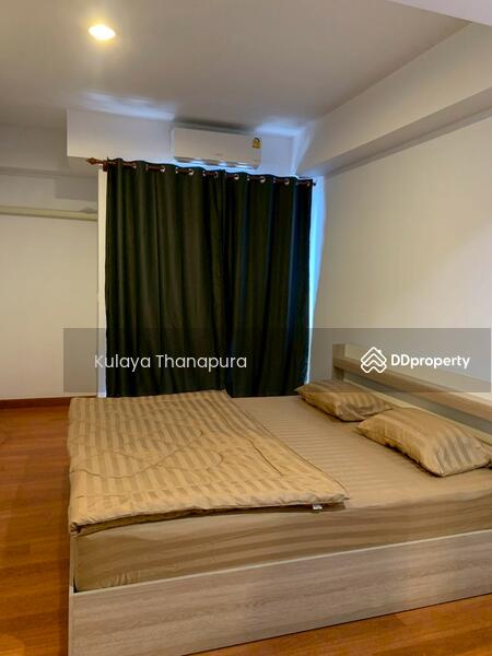 For Sale - Skyland Condominium, Udon Thani
