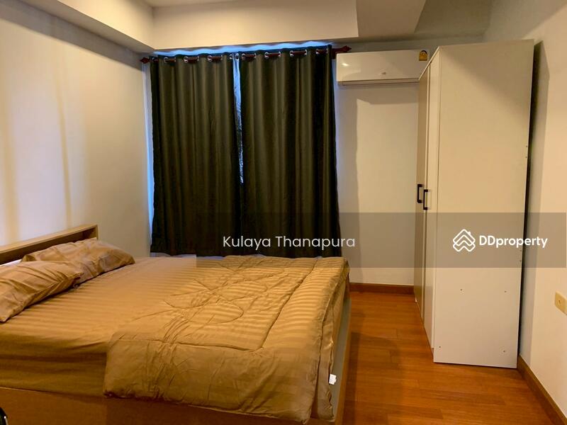 For Sale - Skyland Condominium, Udon Thani