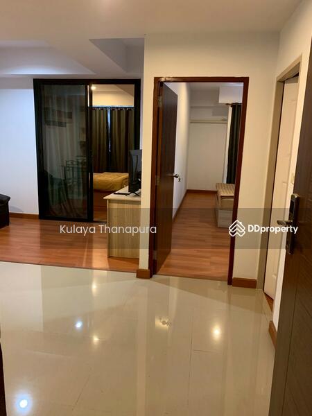 For Sale - Skyland Condominium, Udon Thani