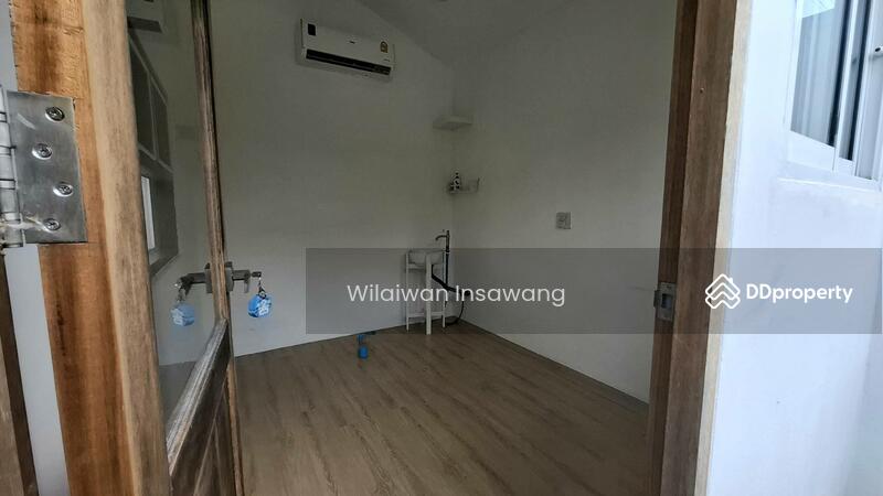 For Rent - The Living 2 Baan Kluay - Sai Noi, Nonthaburi