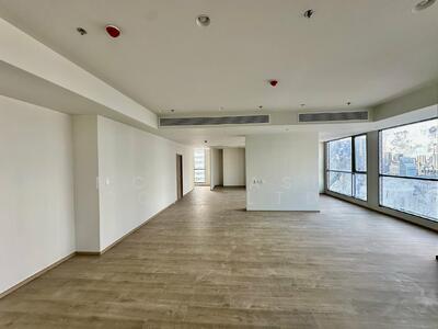 ขาย - THE CROWN Residences : เดอะ คราวน์ เรสซิเดนท์เซส, กรุงเทพ