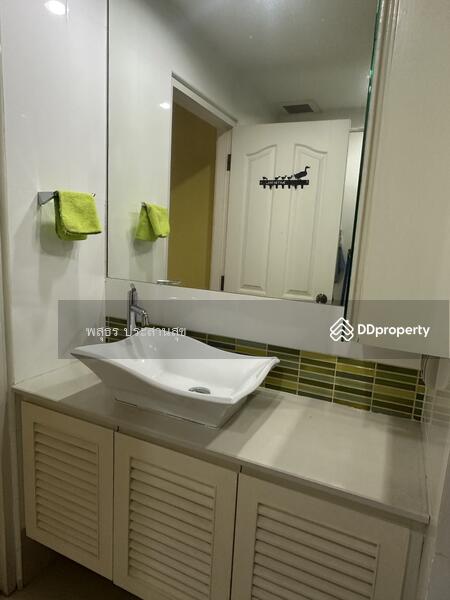 For Rent - Lumpini Ville Prachachuen-Phongphet, Nonthaburi