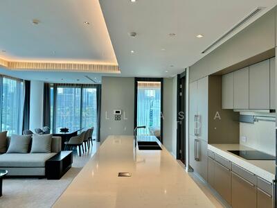 ขาย - Sindhorn Tonson : สินธร ต้นสน, กรุงเทพ