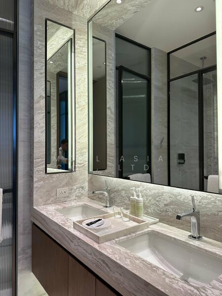 Scope Langsuan, Bangkok, Soi Lang Suan, Lumphini, Pathum Wan, Bangkok, 1 Bedroom, 84 sqm, Condo For Sale, by MCLL ASIA CO., LTD., 60054441 - DDproperty.com