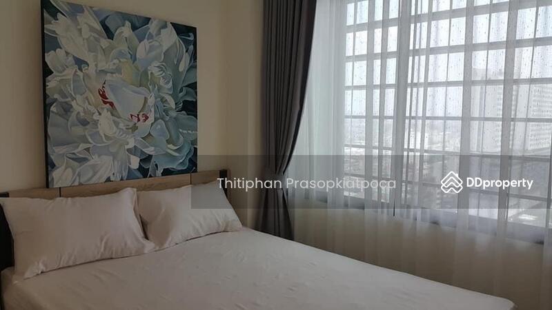ให้เช่า - Rhythm Asoke : ริทึ่ม อโศก, กรุงเทพ