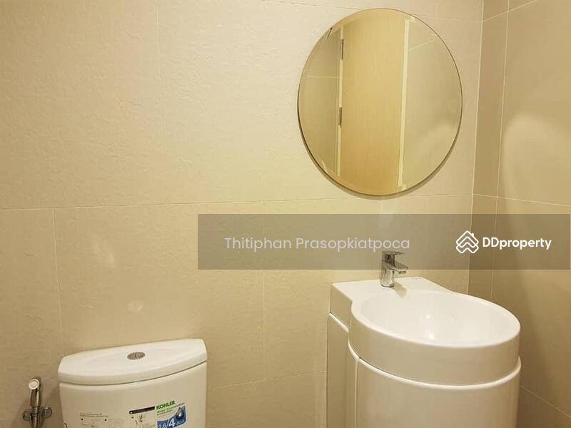 For Rent - Rhythm Asoke, Bangkok