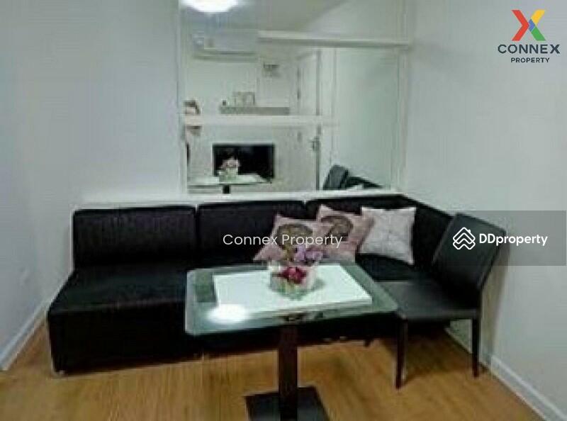 For Rent - The Knight I & II, Samut Prakan