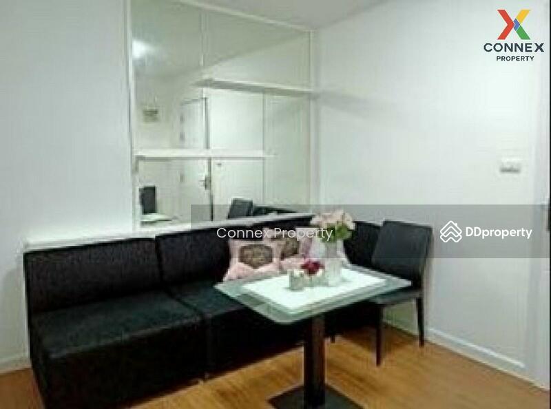 For Rent - The Knight I & II, Samut Prakan