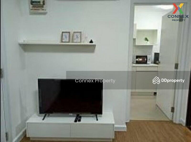 For Rent - The Knight I & II, Samut Prakan