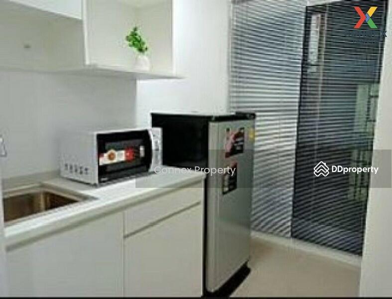 For Rent - The Knight I & II, Samut Prakan