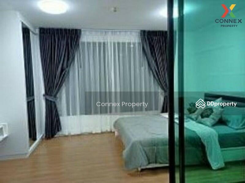 For Rent - The Knight I & II, Samut Prakan