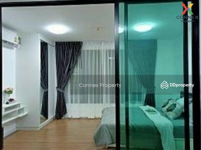 For Rent - The Knight I & II, Samut Prakan