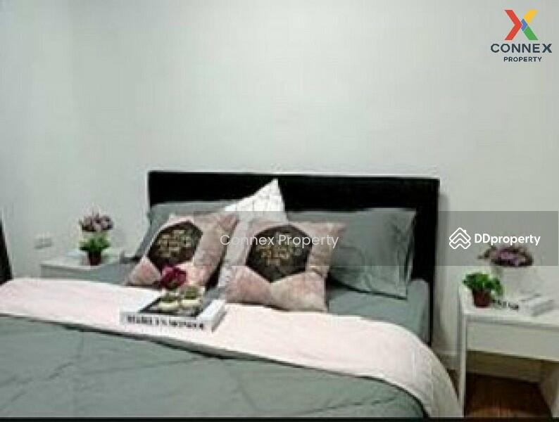 For Rent - The Knight I & II, Samut Prakan