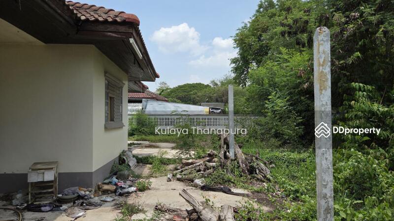 ขาย - H1SS-468 ต.หมากแข้ง อ.เมือง จ.อุดรธานี : Makkhaeng Subdistrict, Mueang District, Udonthani Province, อุดรธานี