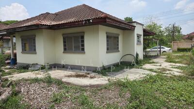 ขาย - H1SS-468 ต.หมากแข้ง อ.เมือง จ.อุดรธานี : Makkhaeng Subdistrict, Mueang District, Udonthani Province, อุดรธานี