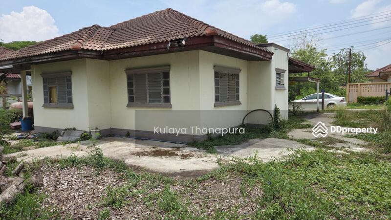 ขาย - H1SS-468 ต.หมากแข้ง อ.เมือง จ.อุดรธานี : Makkhaeng Subdistrict, Mueang District, Udonthani Province, อุดรธานี