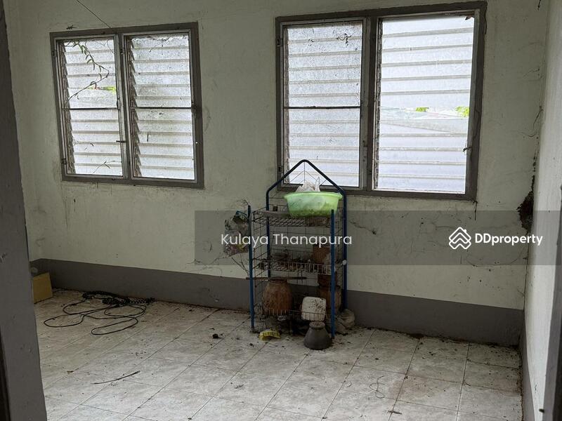 For Sale - H1SS-468 ต.หมากแข้ง อ.เมือง จ.อุดรธานี : Makkhaeng Subdistrict, Mueang District, Udonthani Province, Udon Thani