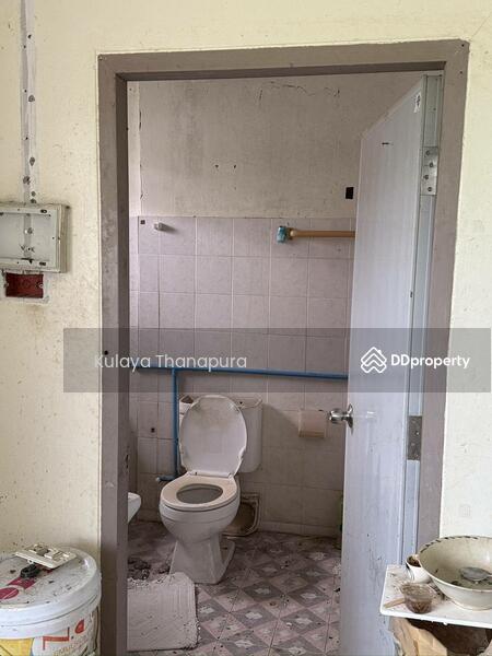 For Sale - H1SS-468 ต.หมากแข้ง อ.เมือง จ.อุดรธานี : Makkhaeng Subdistrict, Mueang District, Udonthani Province, Udon Thani