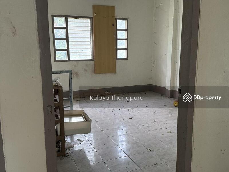 For Sale - H1SS-468 ต.หมากแข้ง อ.เมือง จ.อุดรธานี : Makkhaeng Subdistrict, Mueang District, Udonthani Province, Udon Thani