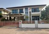 H2SR-119 ต.บ้านเลื่อม อ.เมือง จ.อุดรธานี: Ban Lueam Subdistrict, Mueang District, Udonthani Province - DDproperty.com