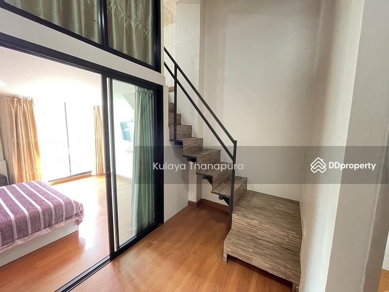 ให้เช่า - Skyland Condominium : สกายแลนด์ คอนโดมิเนียม, อุดรธานี