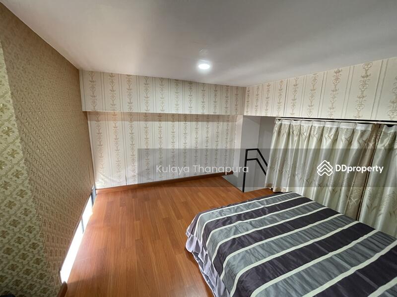 ให้เช่า - Skyland Condominium : สกายแลนด์ คอนโดมิเนียม, อุดรธานี