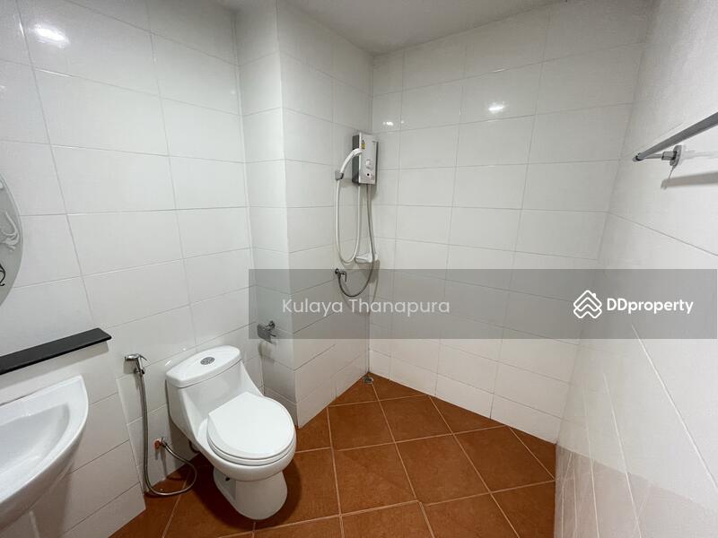 ให้เช่า - Skyland Condominium : สกายแลนด์ คอนโดมิเนียม, อุดรธานี