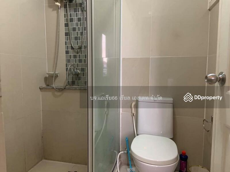 ขาย - Happy Condo Ratchada 18 : แฮปปี้ คอนโด รัชดา 18, กรุงเทพ