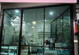 BSR-031 ต.หมากแข้ง อ.เมือง จ.อุดรธานี : Makkhaeng Subdistrict, Mueang District, Udonthani Province. - DDproperty.com