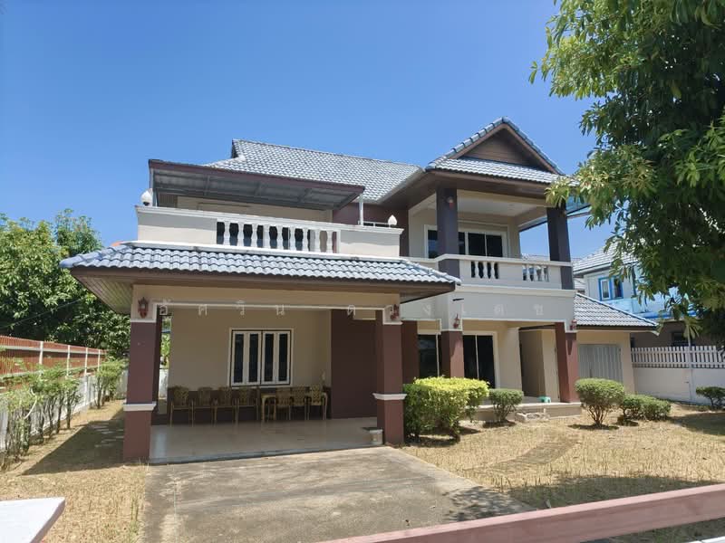 ให้เช่าบ้านเดี่ยว 2 ชั้น สะปำวิลเลจ บ้านสวย เงียบสงบ ใกล้เมือง ทำเลดีมาก!, Phuket, Ko Kaeo, Muang Phuket, Phuket, 3 Bedrooms, 200 sqm, Single Detached House For Rent, by Ausvin Duangdej, 60054506 - DDproperty.com