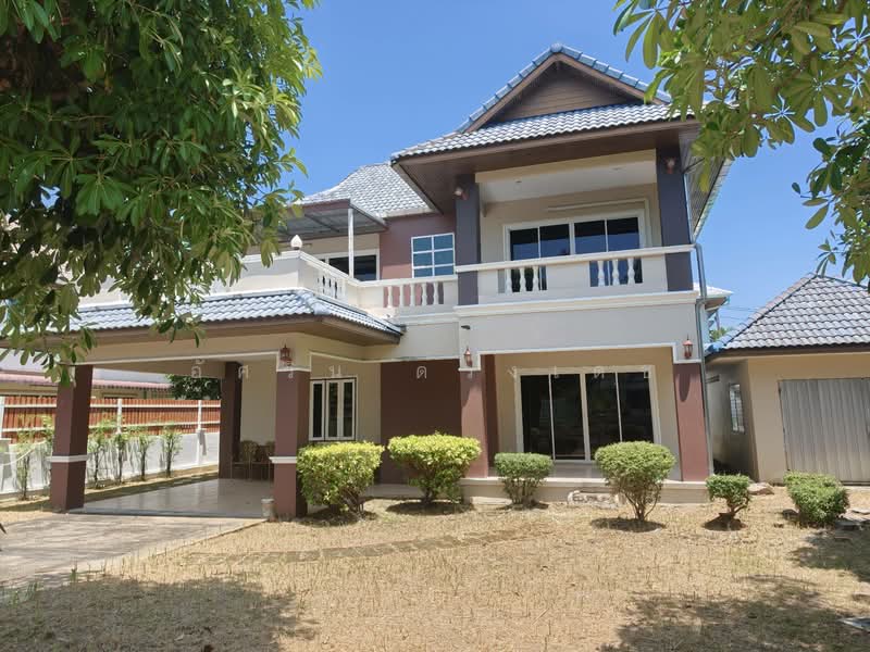 ให้เช่าบ้านเดี่ยว 2 ชั้น สะปำวิลเลจ บ้านสวย เงียบสงบ ใกล้เมือง ทำเลดีมาก!, Phuket, Ko Kaeo, Muang Phuket, Phuket, 3 Bedrooms, 200 sqm, Single Detached House For Rent, by Ausvin Duangdej, 60054506 - DDproperty.com