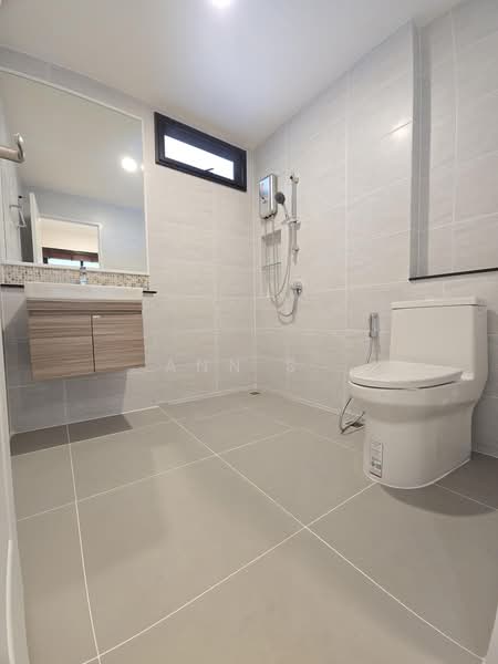 The City Pattanakarn, Bangkok, On Nut Road, Prawet, Bangkok, 4 Bedrooms, 340 sqm, Single Detached House For Sale, by Ann S, 60054629 - DDproperty.com
