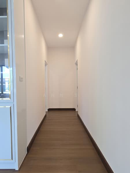 The City Pattanakarn, Bangkok, On Nut Road, Prawet, Bangkok, 4 Bedrooms, 340 sqm, Single Detached House For Sale, by Ann S, 60054629 - DDproperty.com