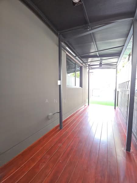 The City Pattanakarn, Bangkok, On Nut Road, Prawet, Bangkok, 4 Bedrooms, 340 sqm, Single Detached House For Sale, by Ann S, 60054629 - DDproperty.com