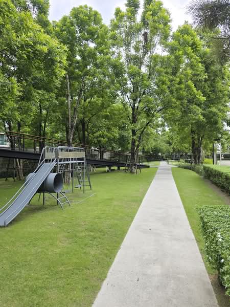 The City Pattanakarn : เดอะ ซิตี้ พัฒนาการ, กรุงเทพ, ถนนอ่อนนุช, ประเวศ, กรุงเทพ, 340 ตร.ม., บ้านเดี่ยว ขาย, โดย Ann S., 60054629 - DDproperty.com