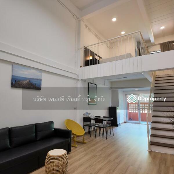 ขาย - &quot;Hotel 88 Room The Ventus Phangan&quot;, สุราษฎร์ธานี