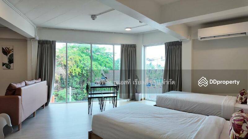 ขาย - &quot;Hotel 88 Room The Ventus Phangan&quot;, สุราษฎร์ธานี