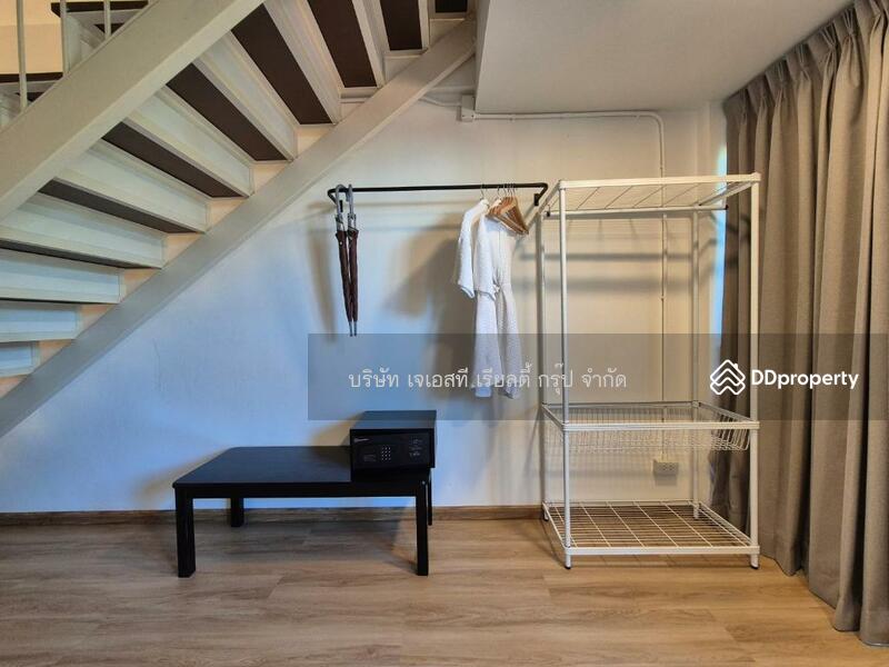 For Sale - &quot;Hotel 88 Room The Ventus Phangan&quot;, Surat Thani